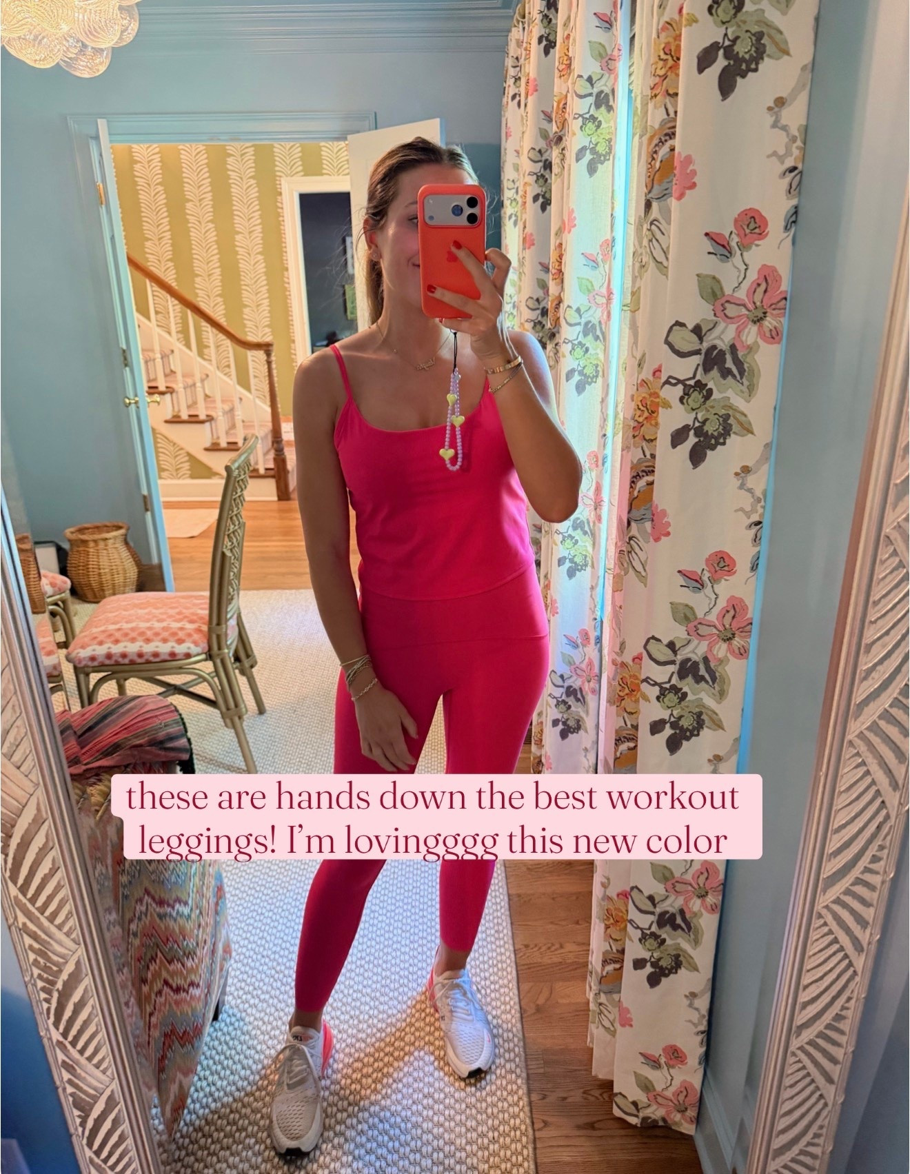 Spanx NEW ARRIVALS! Wearing smalls