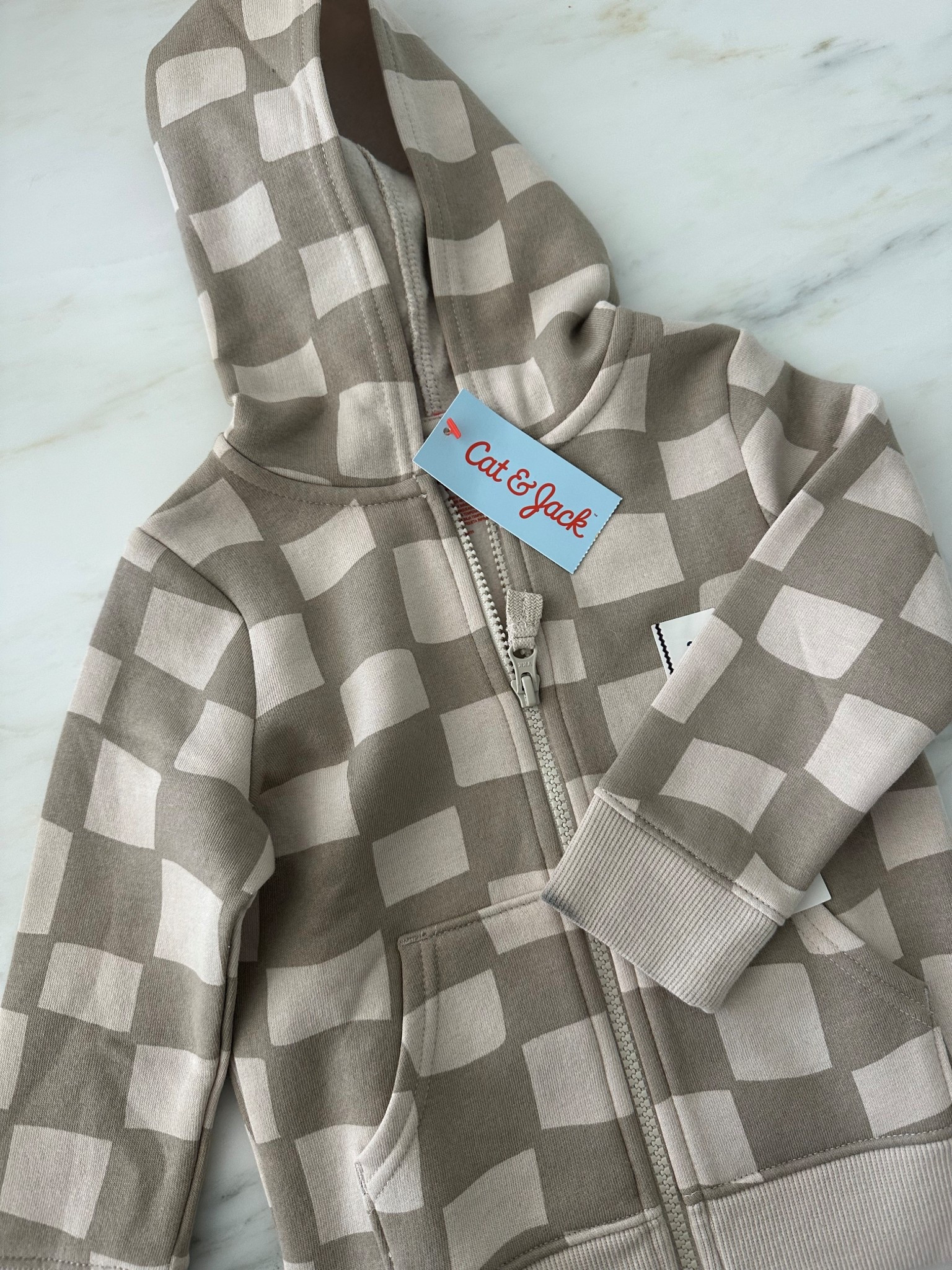 Target toddler boy finds

#LTKSeasonal #LTKKids