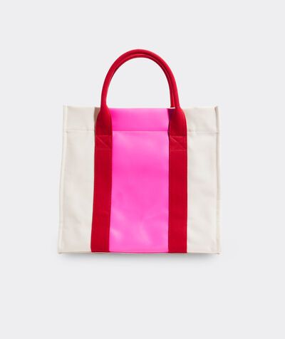 Pop Color Large Carry-All Tote | vineyard vines