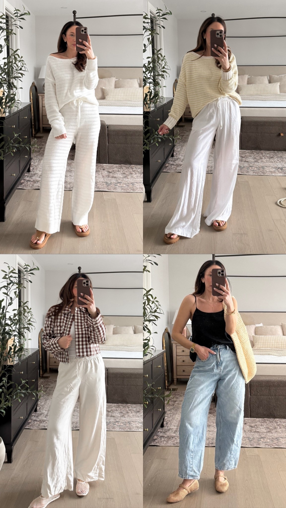 Target New Arrivals! I can’t get over these😍🫶

#LTKmomlife #LTKSeasonal #LTKPetite