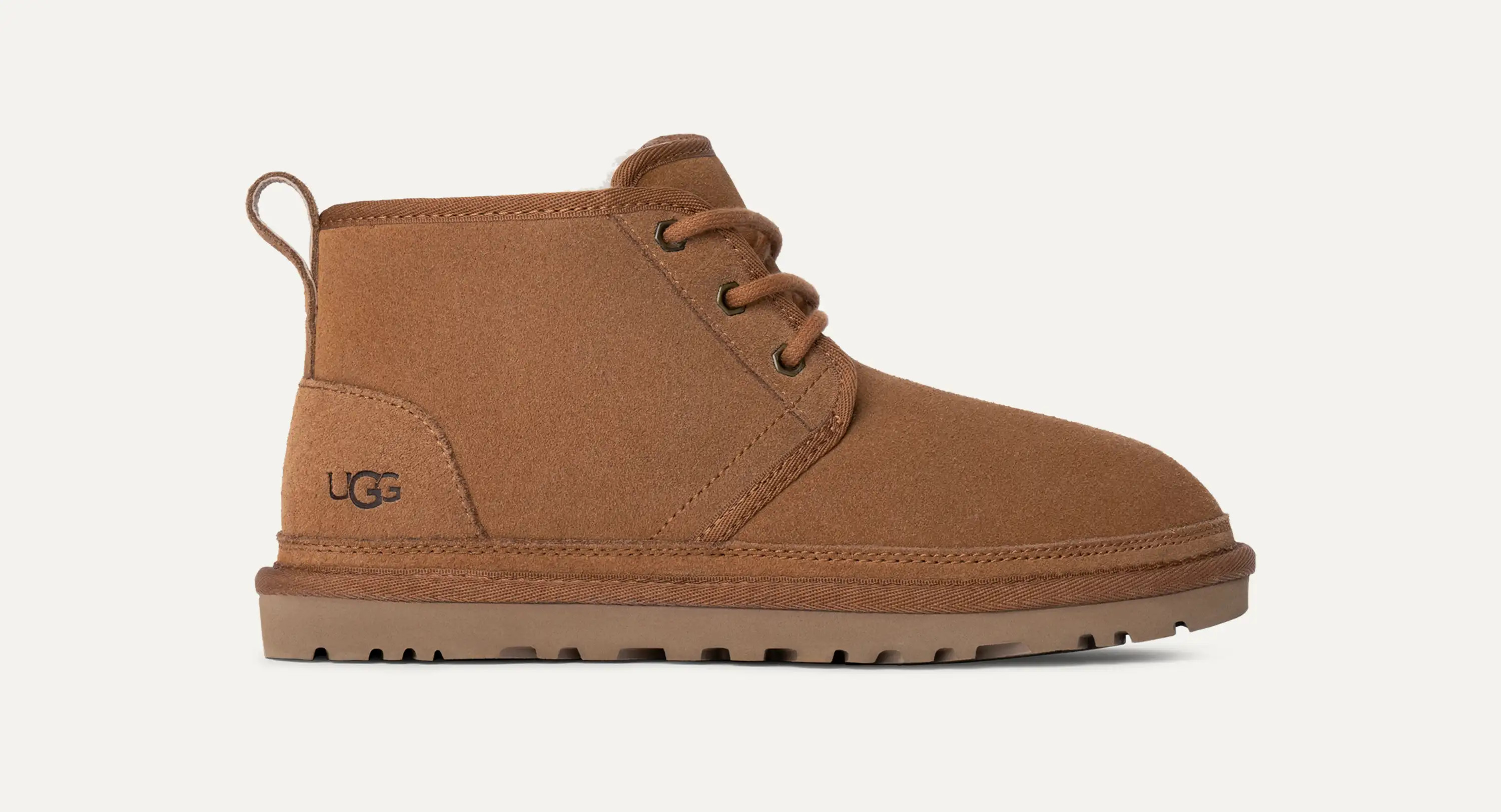 Women's Neumel Boot | UGG® | UGG (US)