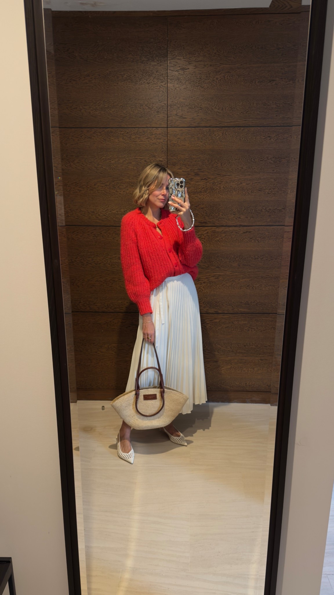 Spring outfit 

#LTKspring #LTKeurope #LTKuk