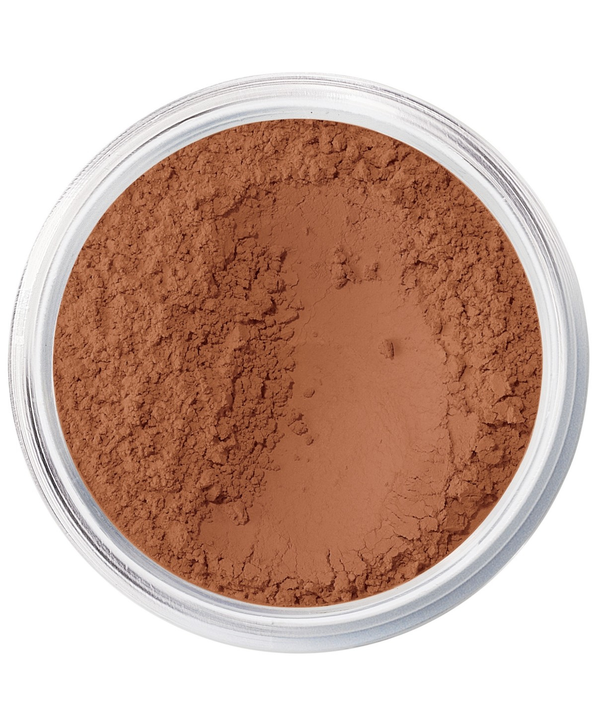 bareMinerals Warmth All Over Face Color Loose Bronzer - Warmth | Macy's