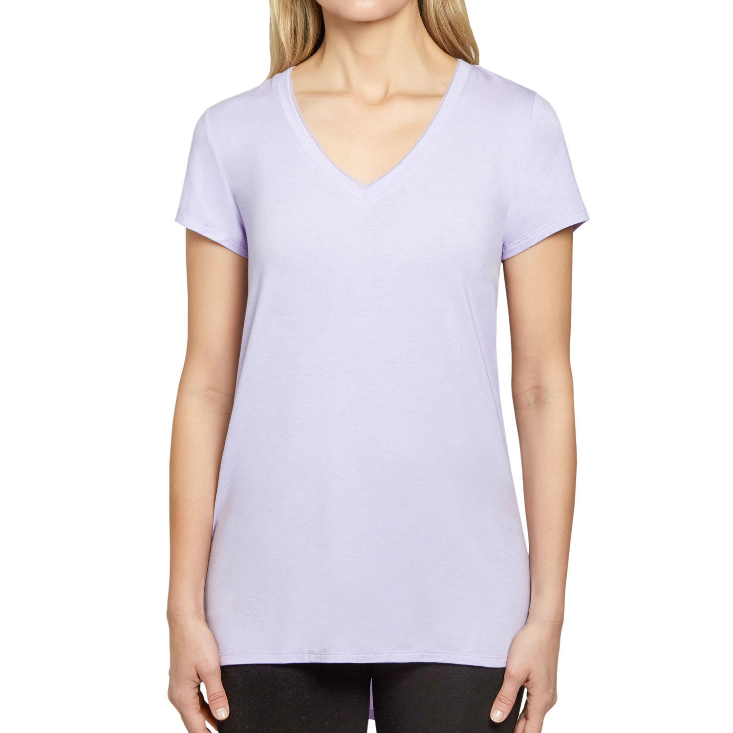 Member's Mark Ladies Everyday T-Shirt | Sam's Club