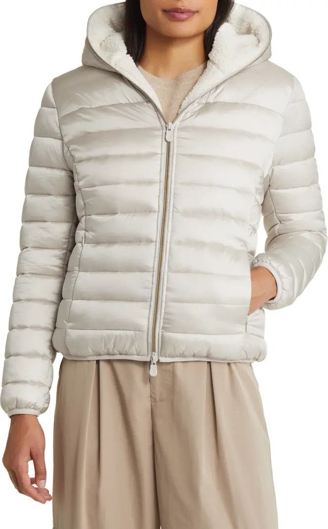 Elvira Water Resistant Puffer | N Sale, N Sale 2023, Nordstrom Sale, Nordstrom Sale 2023 | Nordstrom