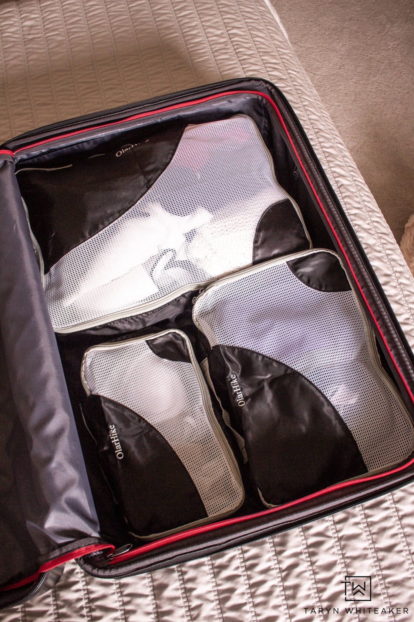 Packing tips 

Amazon travel  travel finds  affordable fashion  affordable travel  road trip  road tripping  traveling  travel fashion  travel clothes  tarynwhiteaker

#LTKItBag #LTKFindsUnder50 #LTKTravel