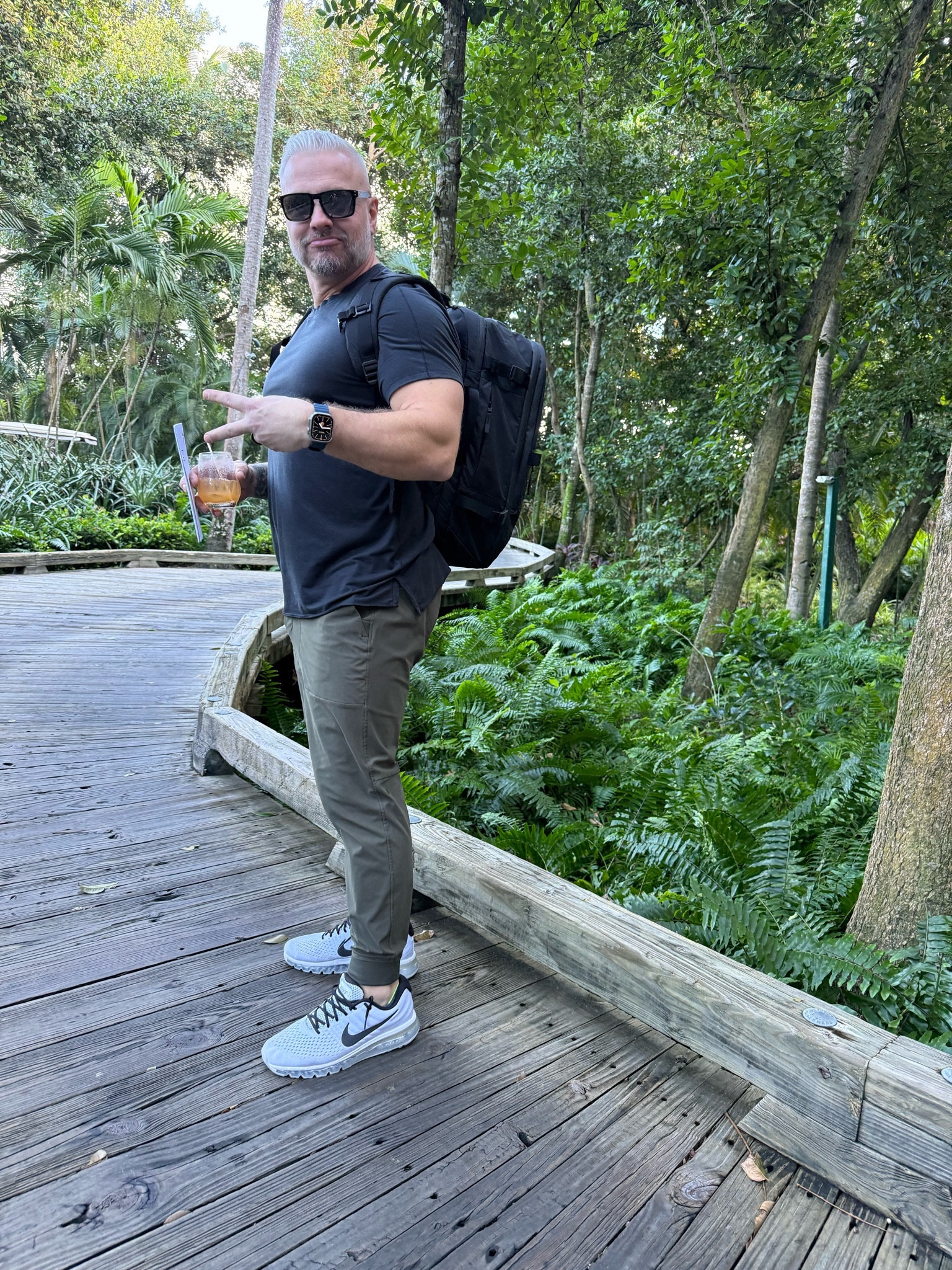 Eth’s Travel Outfit !

#LTKStyleTip #LTKTravel #LTKMens