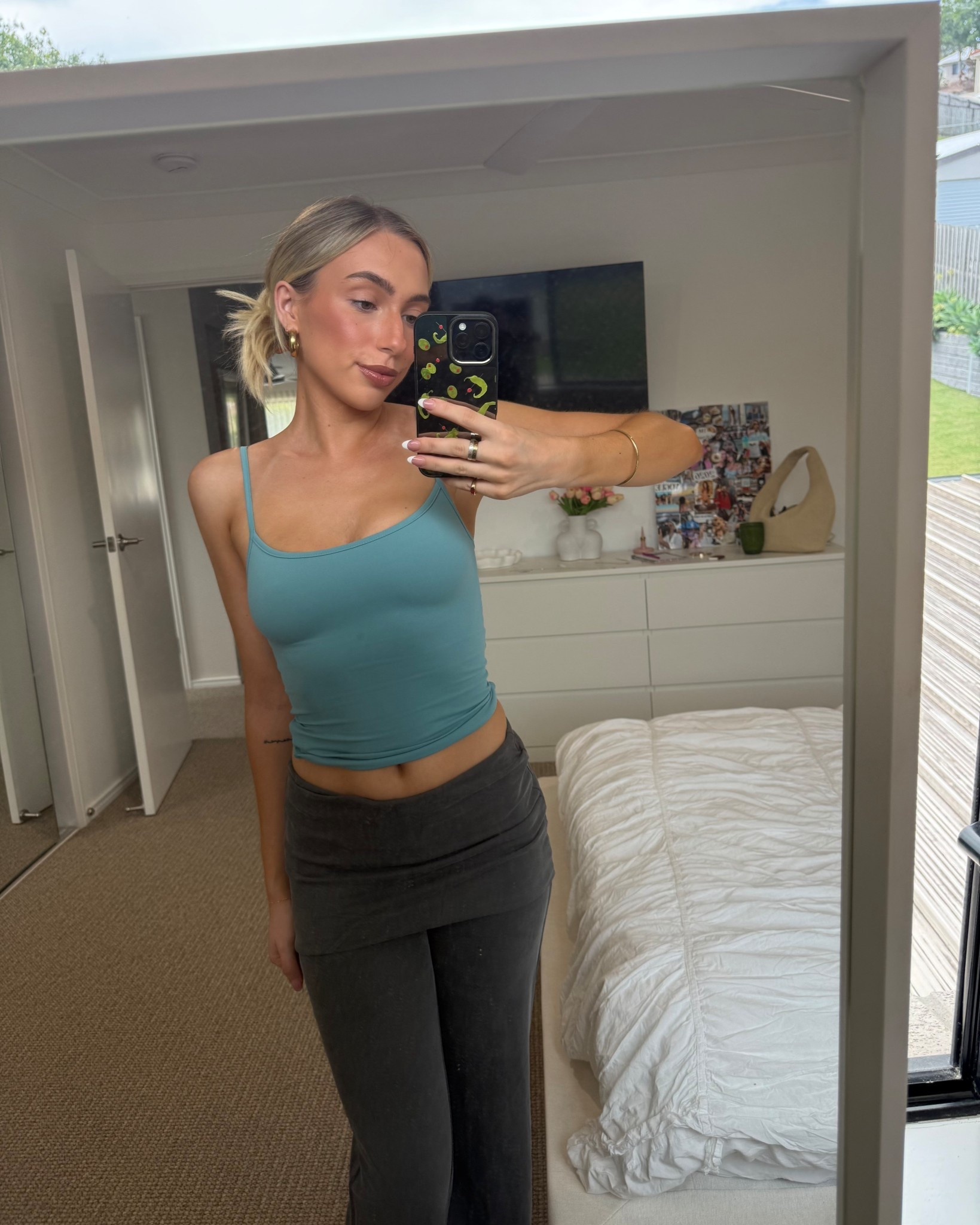 new cotton on haul 

#LTKaustralia #LTKFashionMonth