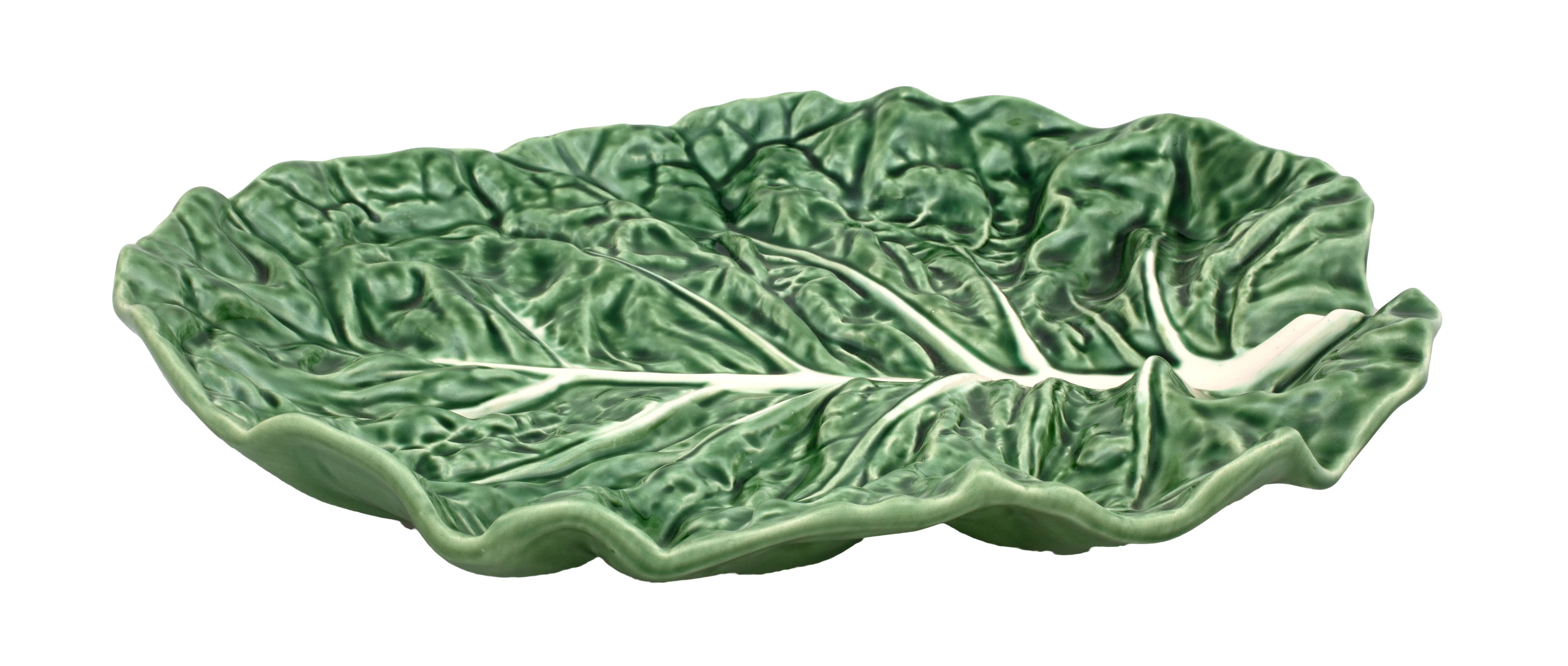 Bordallo Pinheiro Platter | Wayfair North America