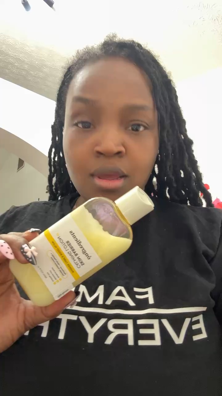 These are the skincare products I always recommend. 🤍

From cleansers and serums to moisturizers and SPF, these are my everyday favorites for keeping my skin healthy and glowing.

Everything is linked on my LTK.

#ShoppingWithPriiincesss #Skincare #LTKBeauty #BeautyFavorites #GlowingSkin #SelfCareRoutine #SkinCareRoutine #BeautyProducts #HealthySkin #GlowEveryday #BeautyFinds #LTKStyle #LTKFinds #AtlantaMom #AtlantaCreator #AtlantaBlogger #ContentCreator #SkinCareLover #GlowUp #DailyEssentials

#LTKBeauty #LTKselfcare #LTKmorningroutine