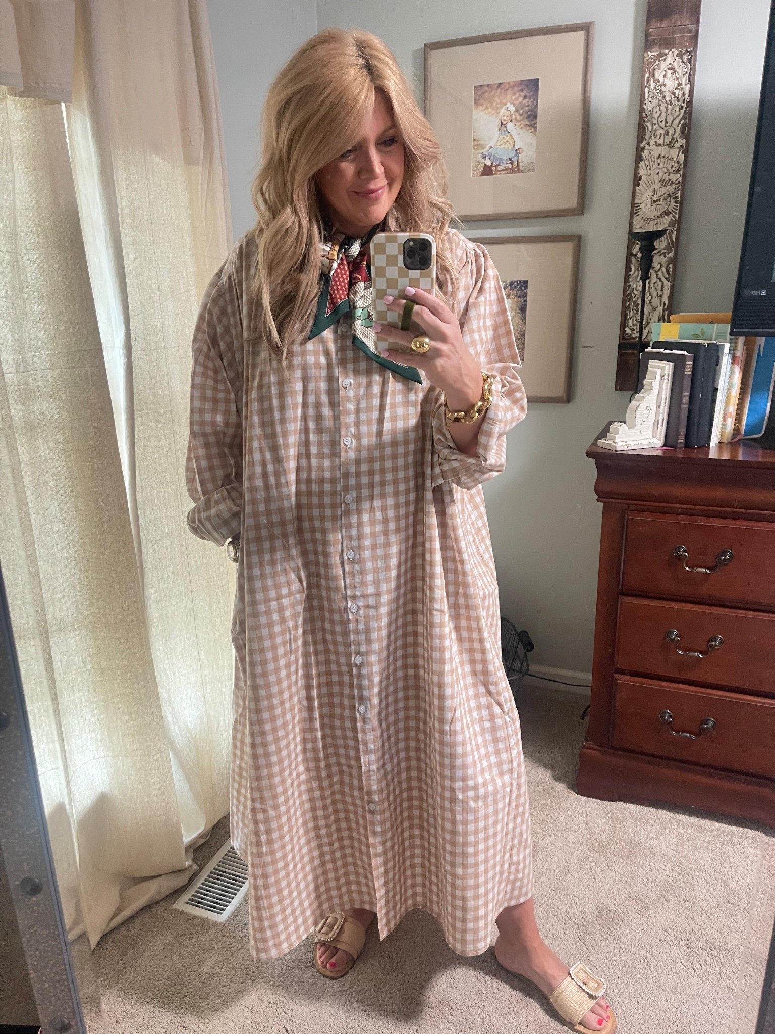 #LTKWorkwear #LTKStyleTip #LTKSeasonal