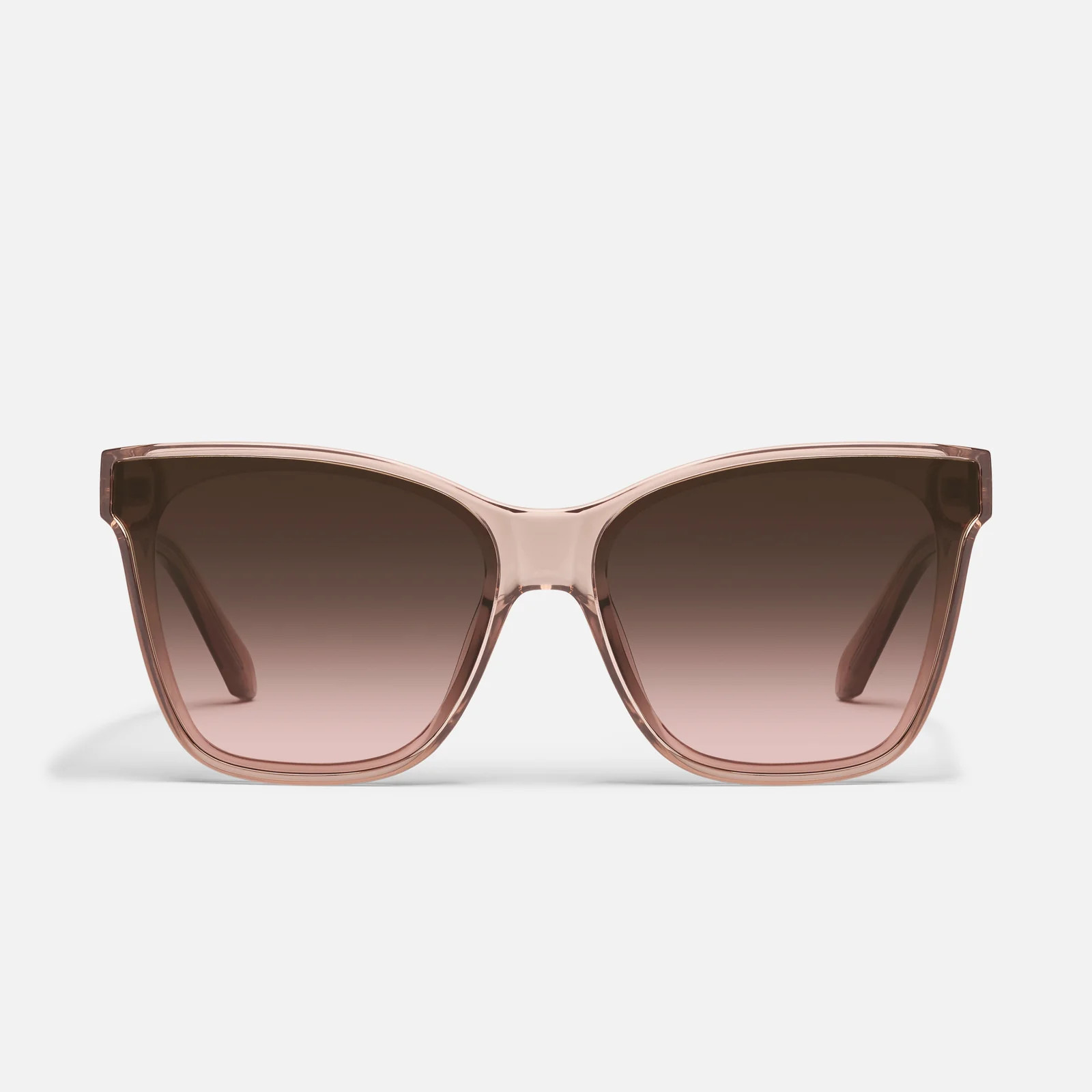 BESTSELLERS | Quay Australia