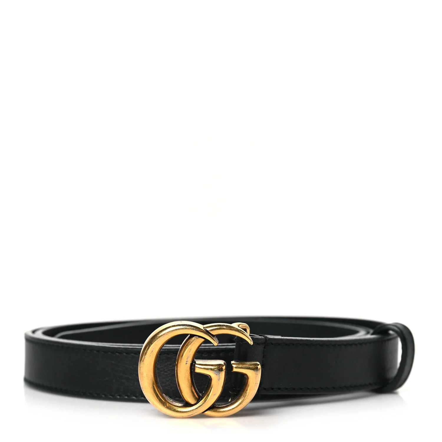 Gucci | FASHIONPHILE (US)