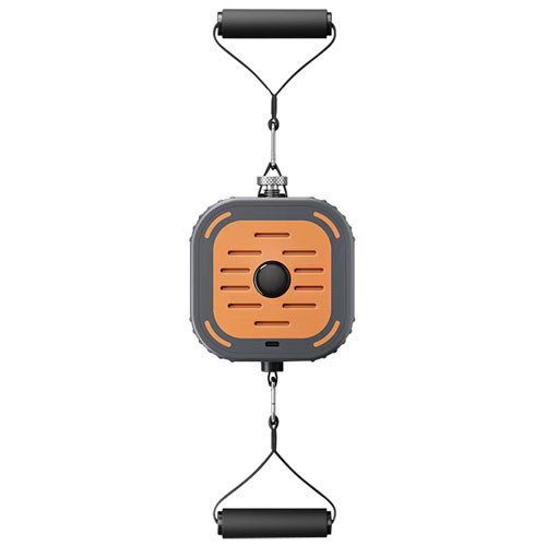 Fit Foundry Personal Gym | Best Buy Canada