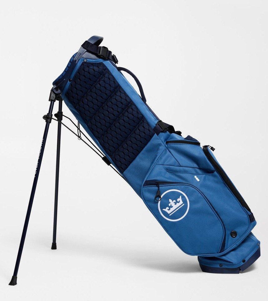 The Ultimate Peter Millar Father’s Day Edit Is Here 🖤 Shop Luxury Gifts Including Premium Shirts, Polo Tees, Golf Shoes, Designer Belts, Tailored Pants, Leather Shoes, Sunglasses, Crewnecks, Briefcases & More For Every Dad Who Loves Elevated Style ⛳🕶️#PETERMILLARSTYLE #PETERMILLAR #FathersDay #FatherDayGiftIdeas #LuxuryGiftIdeas #MensLuxuryStyle #LuxuryMenswear #PremiumMenswear #LuxuryFashion #DesignerMenswear #MensStyle #LuxuryCloset #GolfLifestyle #GolfStyle #GolfGear #GolfShoes #GolfGiftGuide #LuxuryPolos #MensPolos #DesignerBelt #LeatherDressShoes #LuxuryFootwear #MensPants #TailoredPants #LuxuryCrewneck #LuxuryBasics #DesignerAccessories #MensSunglasses #LuxuryBags #BriefcaseStyle #ClassicStyleMen #OldMoneyAesthetic #QuietLuxuryFashion #LuxuryEveryday #LuxuryFits #SummerMensStyle #MenswearDaily #DadOutfits #PremiumStyle #LuxuryEdit #SophisticatedStyle #ModernLuxury #LuxuryLooksForMen #UpscaleFashion #MensLuxuryAccessories #StylishDadGifts #FashionInspiration

#LTKSeasonal #LTKSaleAlert #LTKMens
