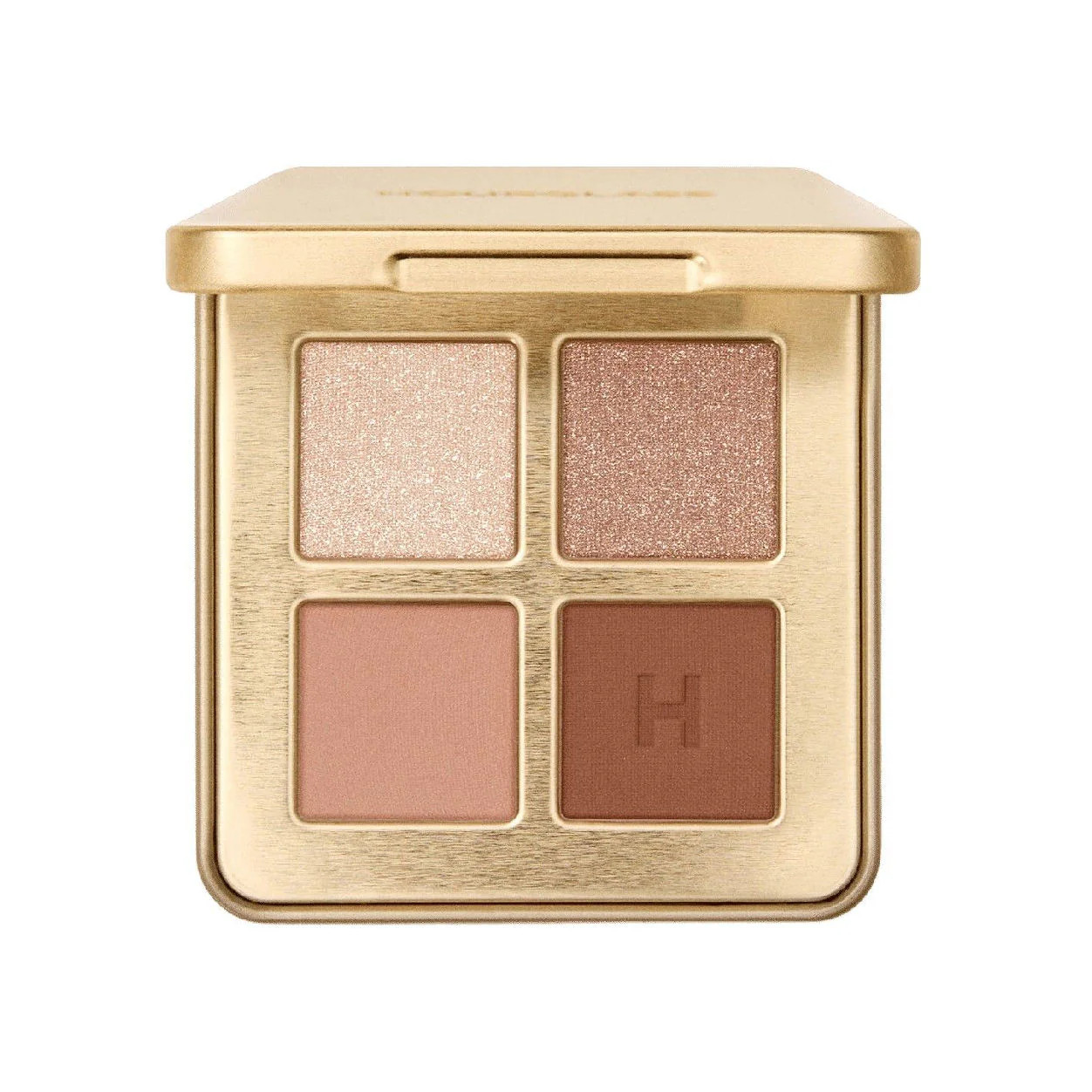 Curator Eyeshadow Palette Idealist | Bluemercury, Inc.