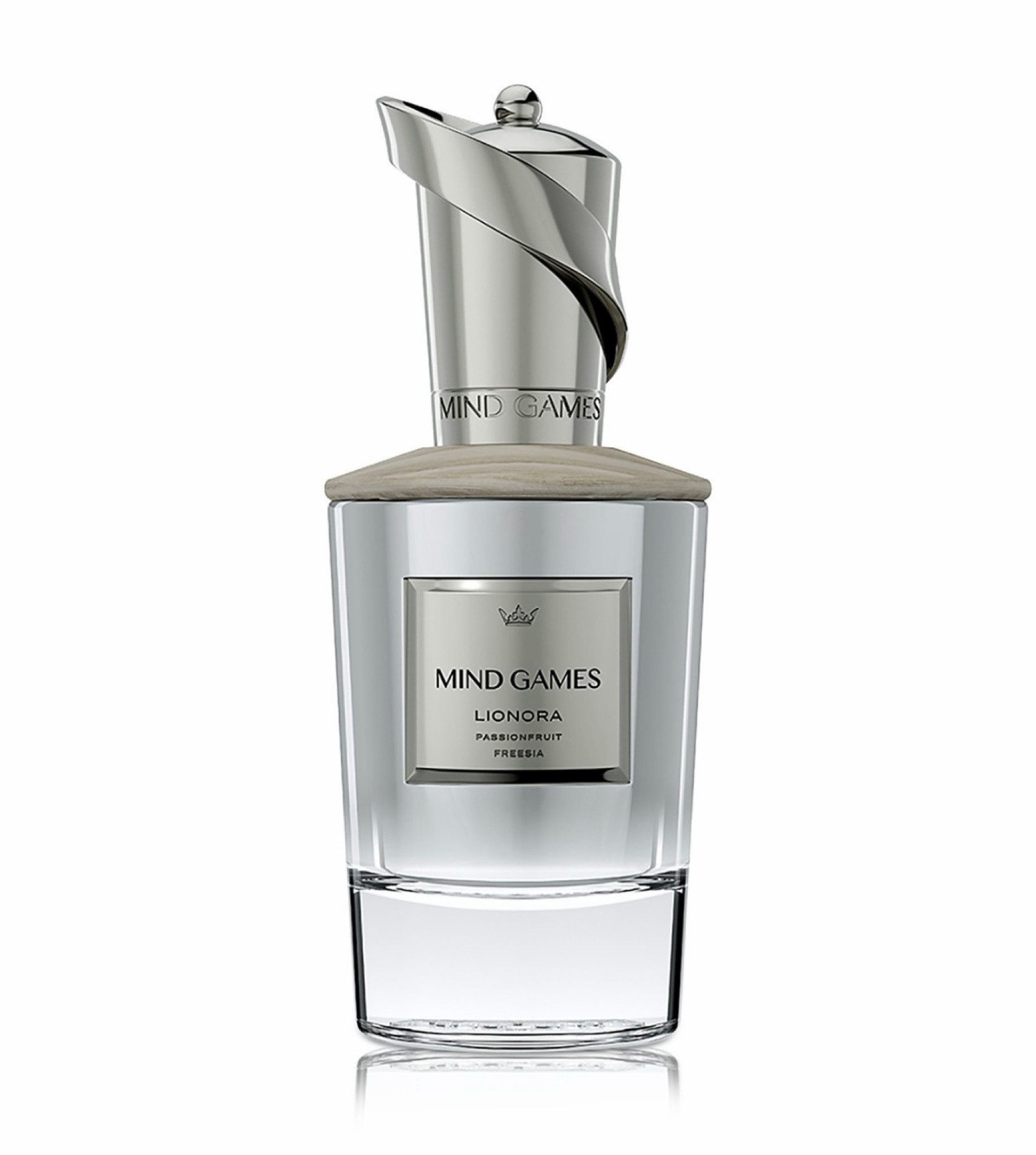 Obsessed with the dreamy vibes of Mind Games linora ✨ A soft, luxe scent that feels feminine, elevated, and unforgettable. Perfect for date nights, vacations, or when you just want to smell expensive 💫 #LTKBeauty #PerfumeTok #LuxuryFragrance #MindGames #FragranceFinds

#LTKBeauty #LTKdayinmylife #LTKMothersDay