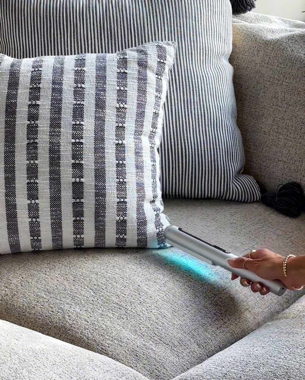 Scroll to shop!! Follow for more!!! Xo! ✨

#LTKHome #LTKmomlife #LTKdayinmylife