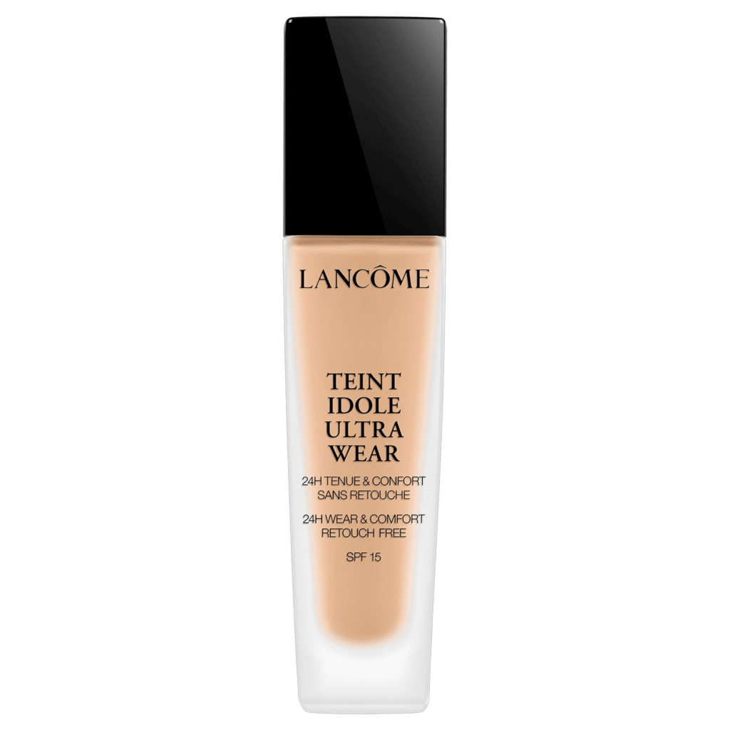 Lancôme Teint Idole Ultra Wear Foundation SPF15 | Adore Beauty (ANZ)