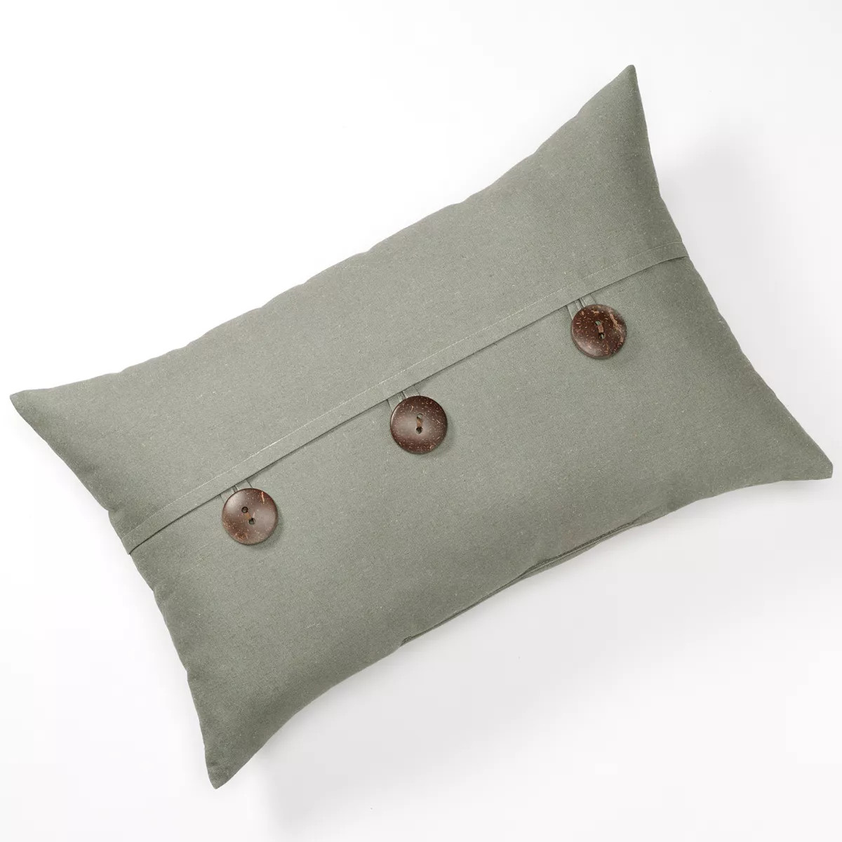 Dynasty 15" x 24" Throw Pillow | Kohl's