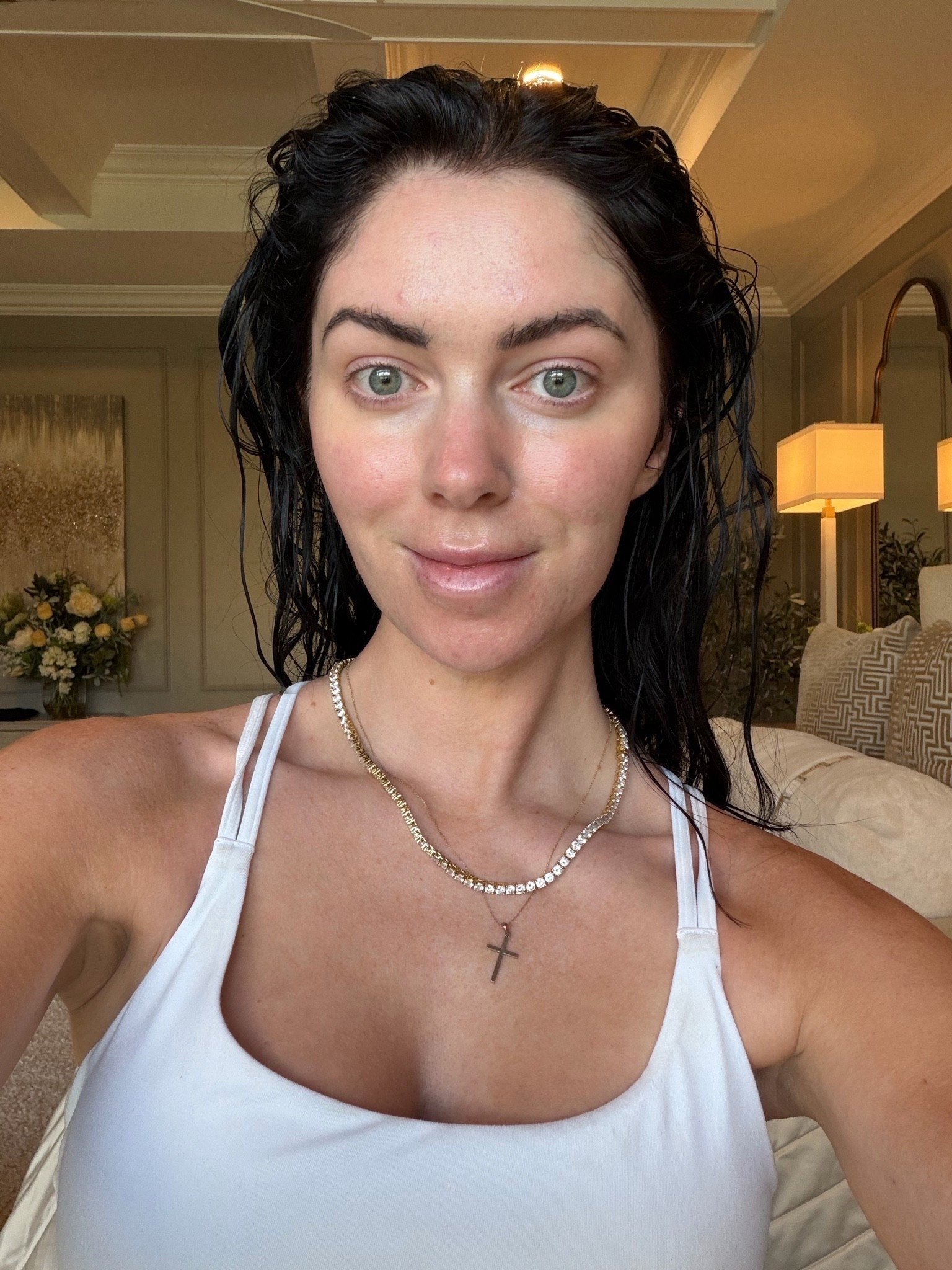 Some recent beauty and self care faves ⭐️

beauty finds, amazon finds, skincare, self care, face mask, morning routine, Katy roach, livingmybeststyle

#LTKmorningroutine #LTKselfcare #LTKBeauty