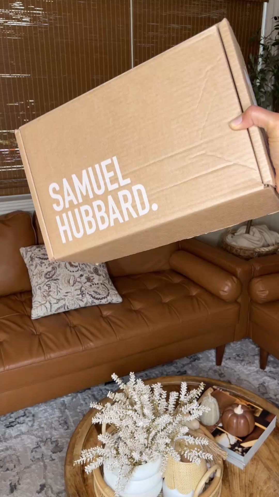 Total mom uniform worthy!! These slip ons fit like a glove ❤️❤️❤️

#LTKSeasonal #LTKShoeCrush #LTKFallSale