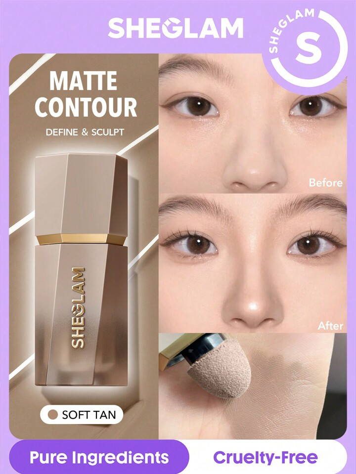 £4.49       
    £4.99
   
  -10%
       
      Pay in full today or in 3 installments of £1.5... | SHEIN