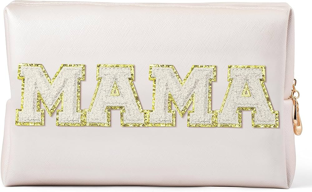 Visit the Y1tvei Store | Amazon (US)