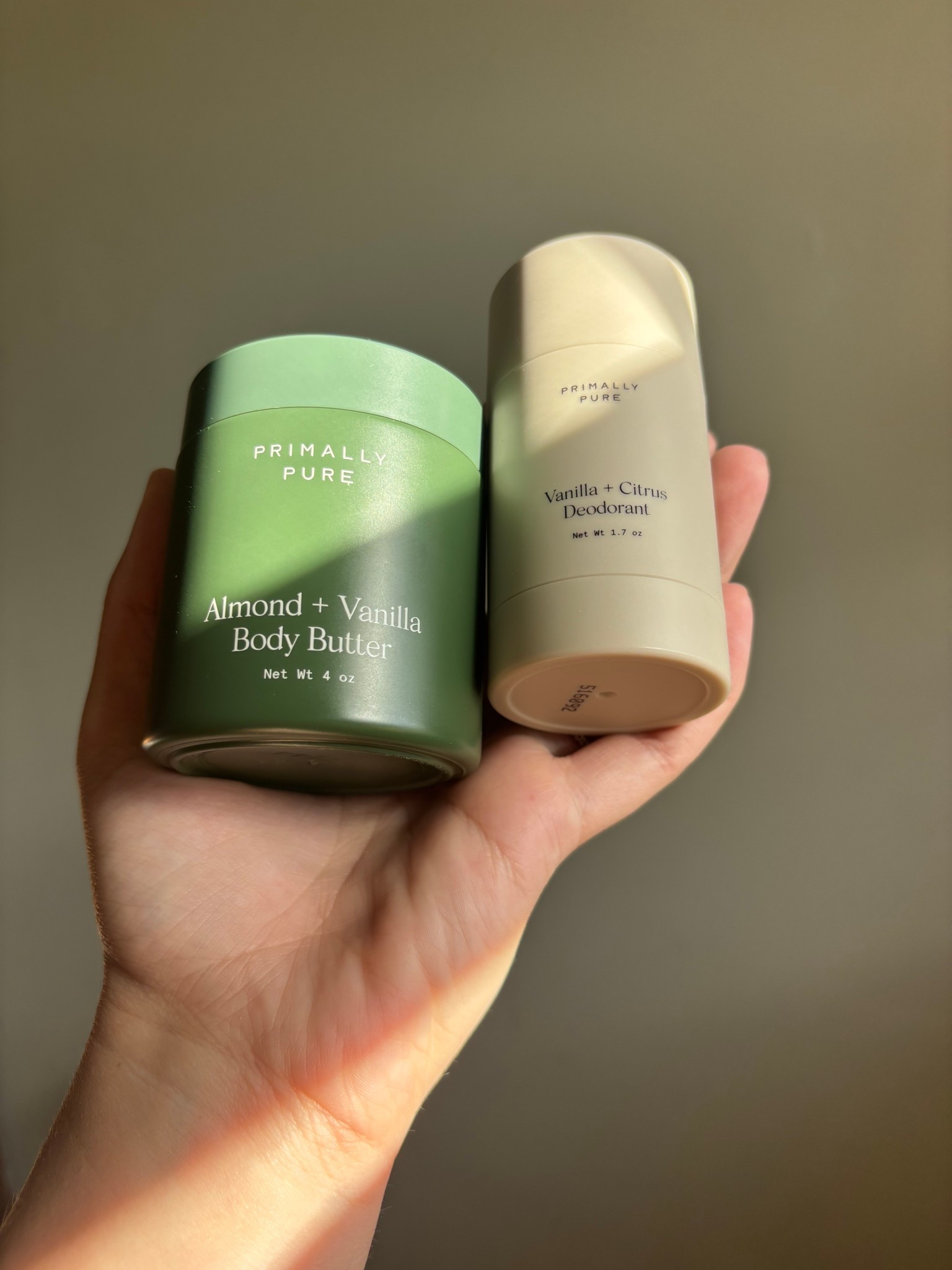 Code rebeccalynne will save you some money at checkout! 

#LTKU #LTKBeauty #LTKSaleAlert