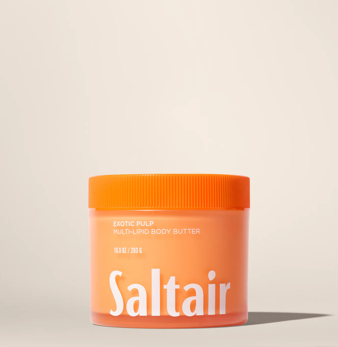 Multi-Lipid Body Butter | Saltair