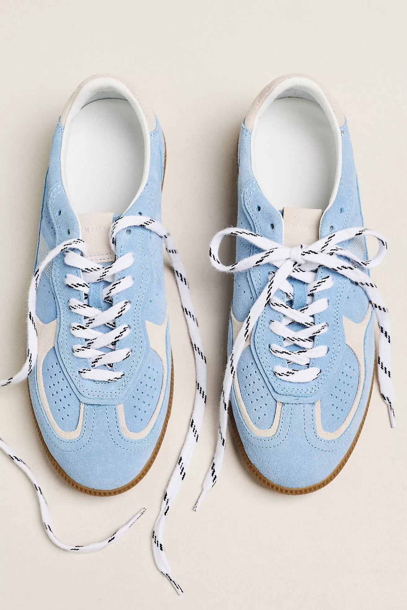 ALOHAS Tb.490 Rife Sneakers | Anthropologie (US)