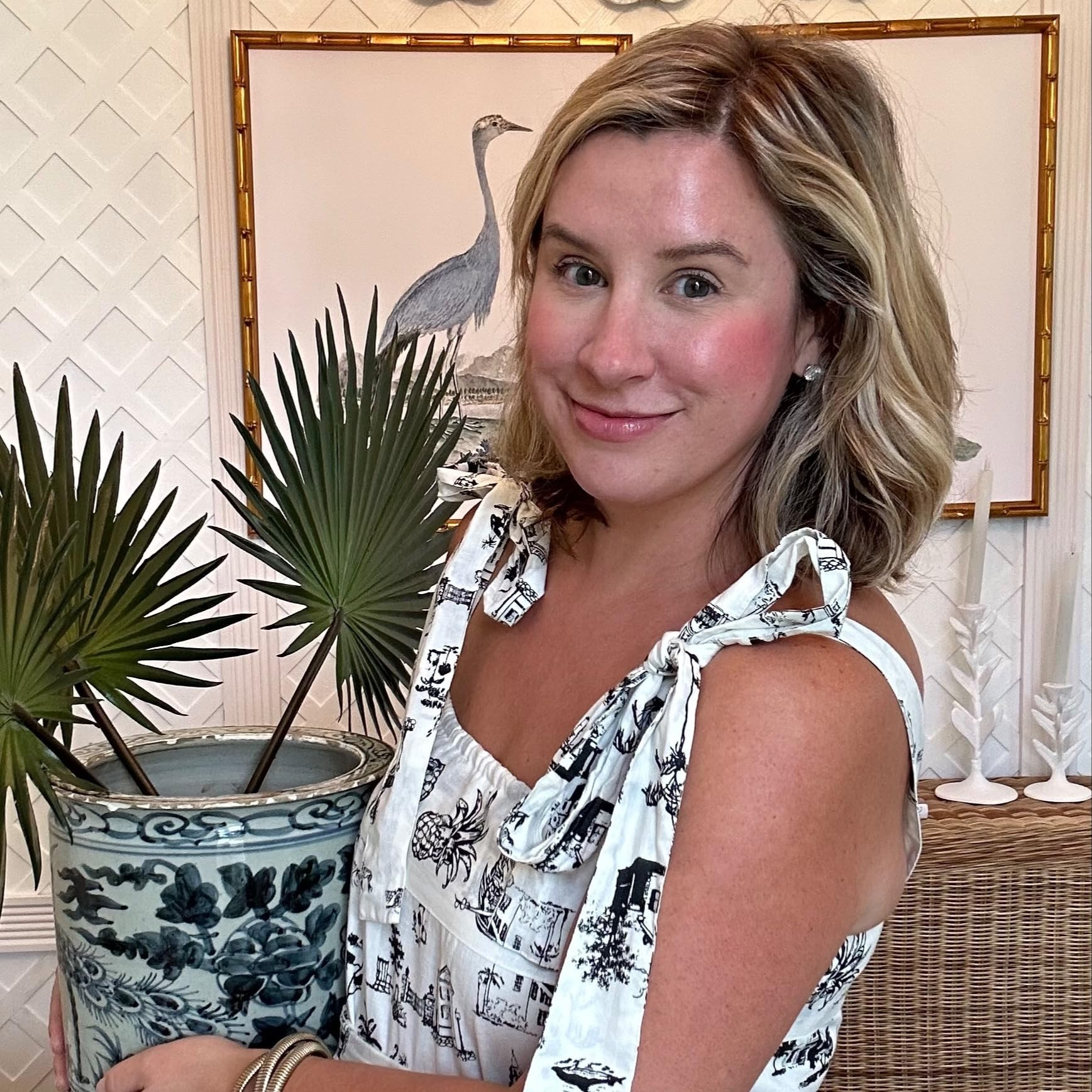 Philips 1200 Series Fully Automatic Espresso Machine - Classic Milk Frother, 2 Coffee Varieties ,... | Amazon (US)