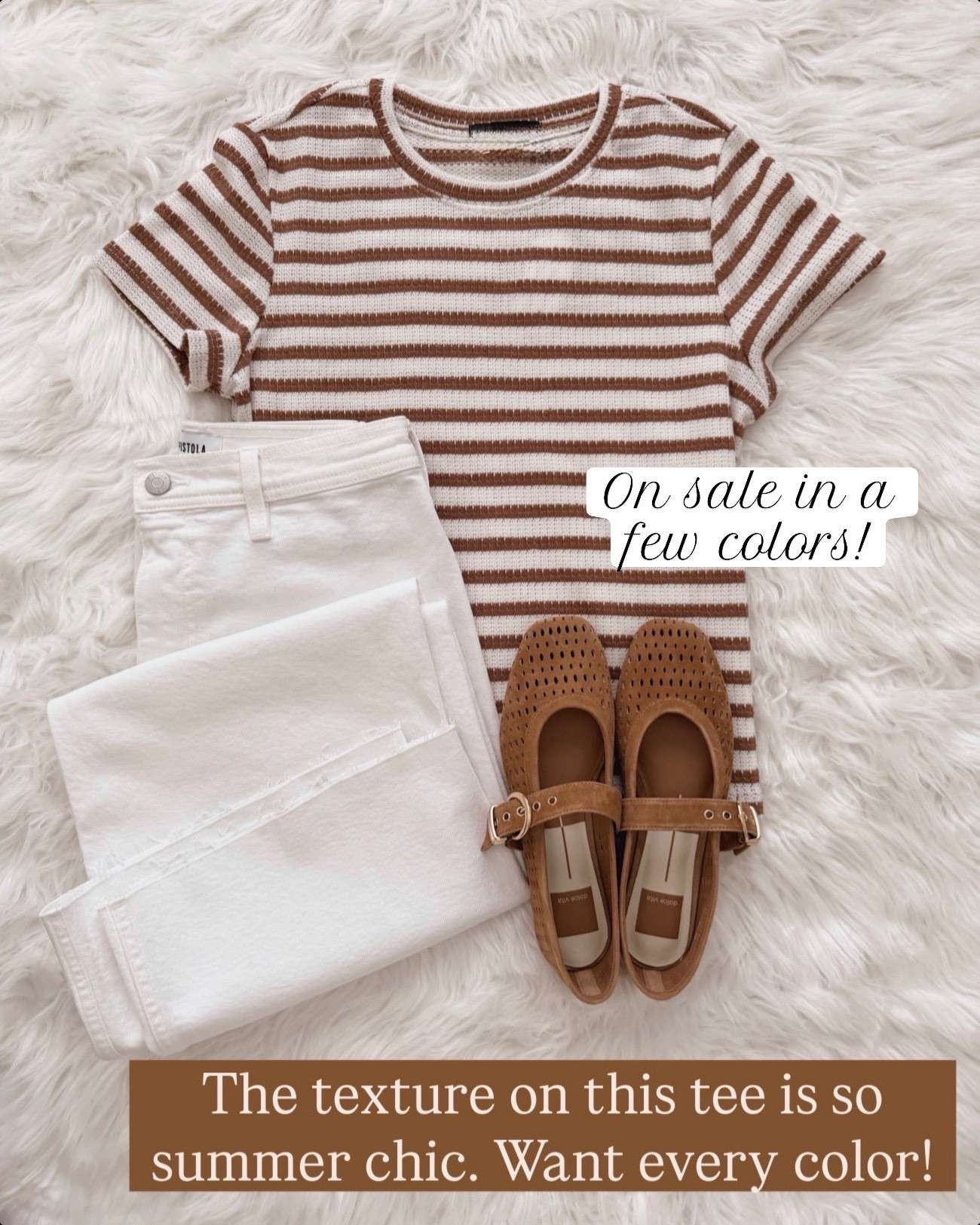 #LTKSaleAlert #LTKOver40 #LTKSeasonal