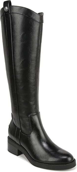 Lifestride Womens Brooks Knee High Riding Boots | Amazon (US)