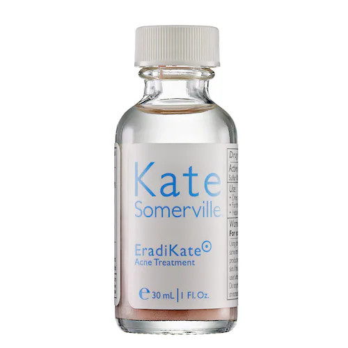 EradiKate™ Acne Treatment - Kate Somerville | Sephora | Sephora (US)