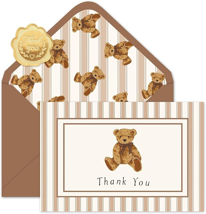 JarThenaAMCS | Amazon (US)