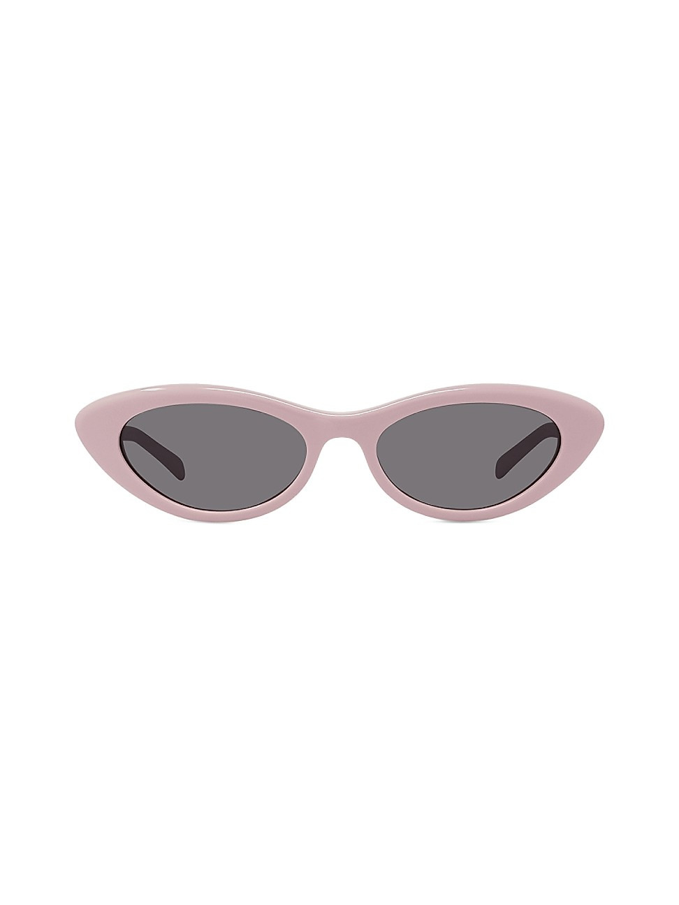 54MM Cat Eye Sunglasses | Saks Fifth Avenue