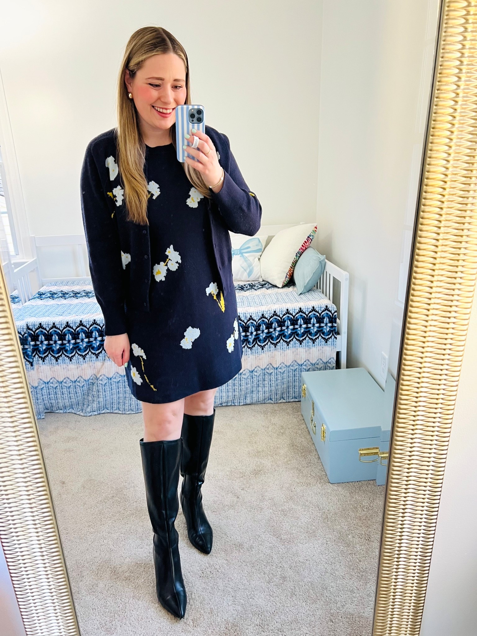 Spring work outfit || matching set 

#LTKootd #LTKWorkwear