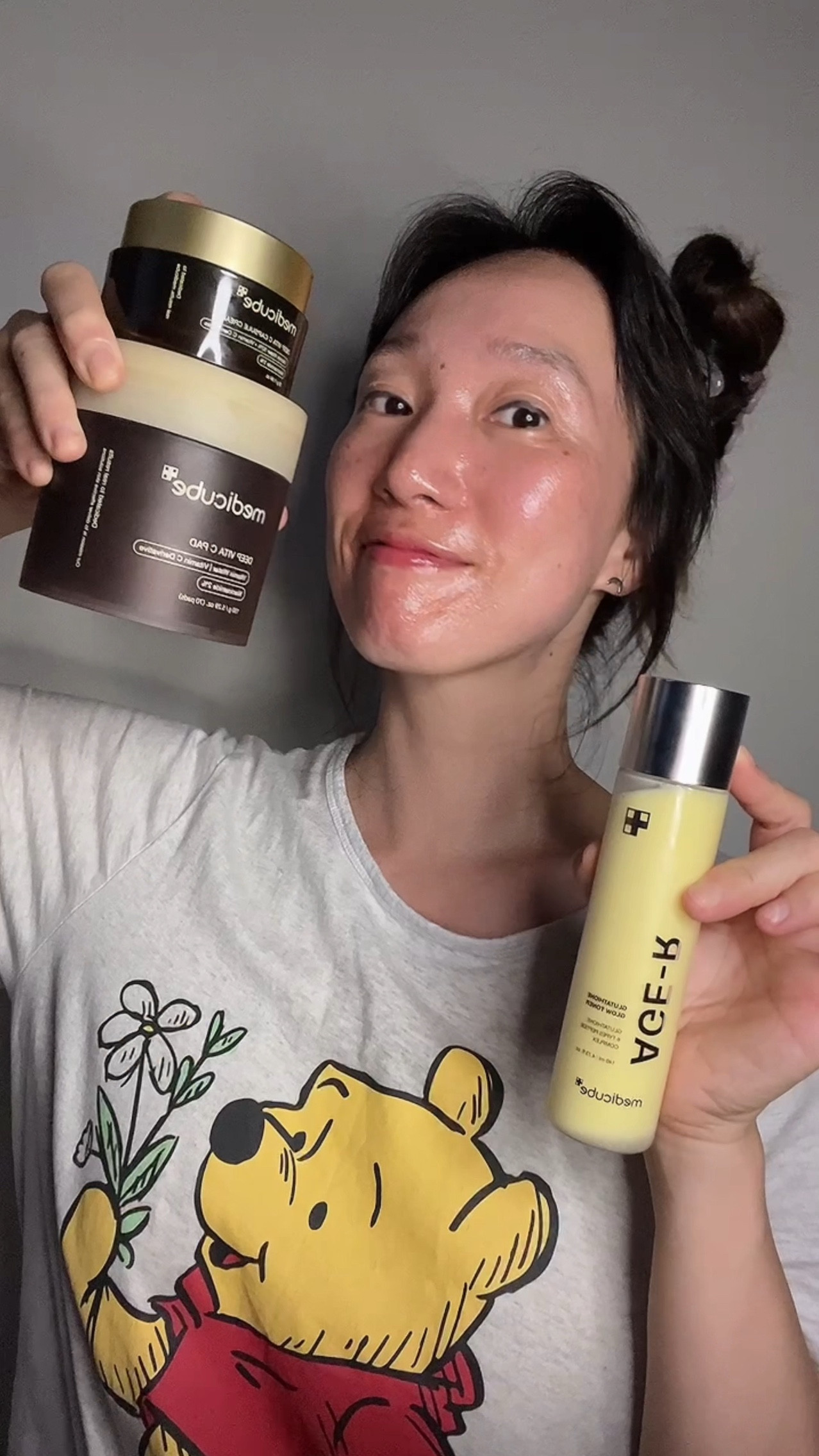 worldwide shipping✈️

#LTKBeauty #LTKOver40 #LTKFindsUnder100