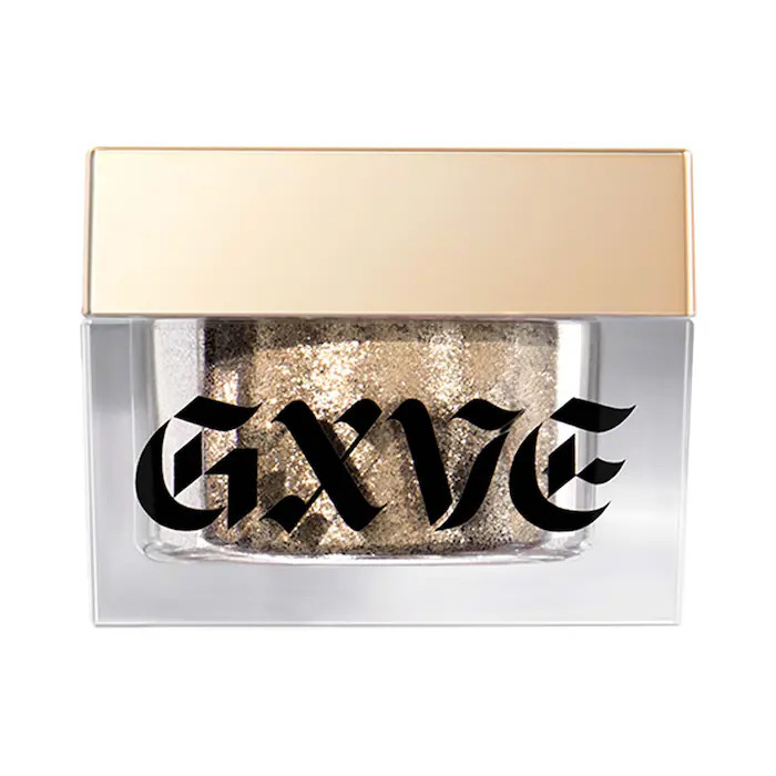Eye See In Sparkle Clean Multi-Dimensional Glitter Eyeshadow | Sephora (US)