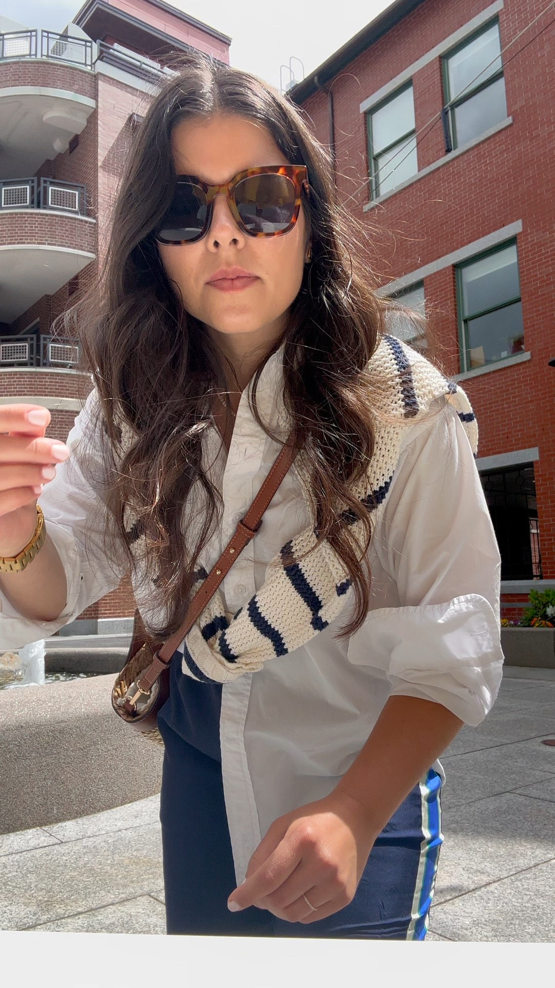 Spring Sunday

#LTKShoeCrush #LTKFindsUnder100