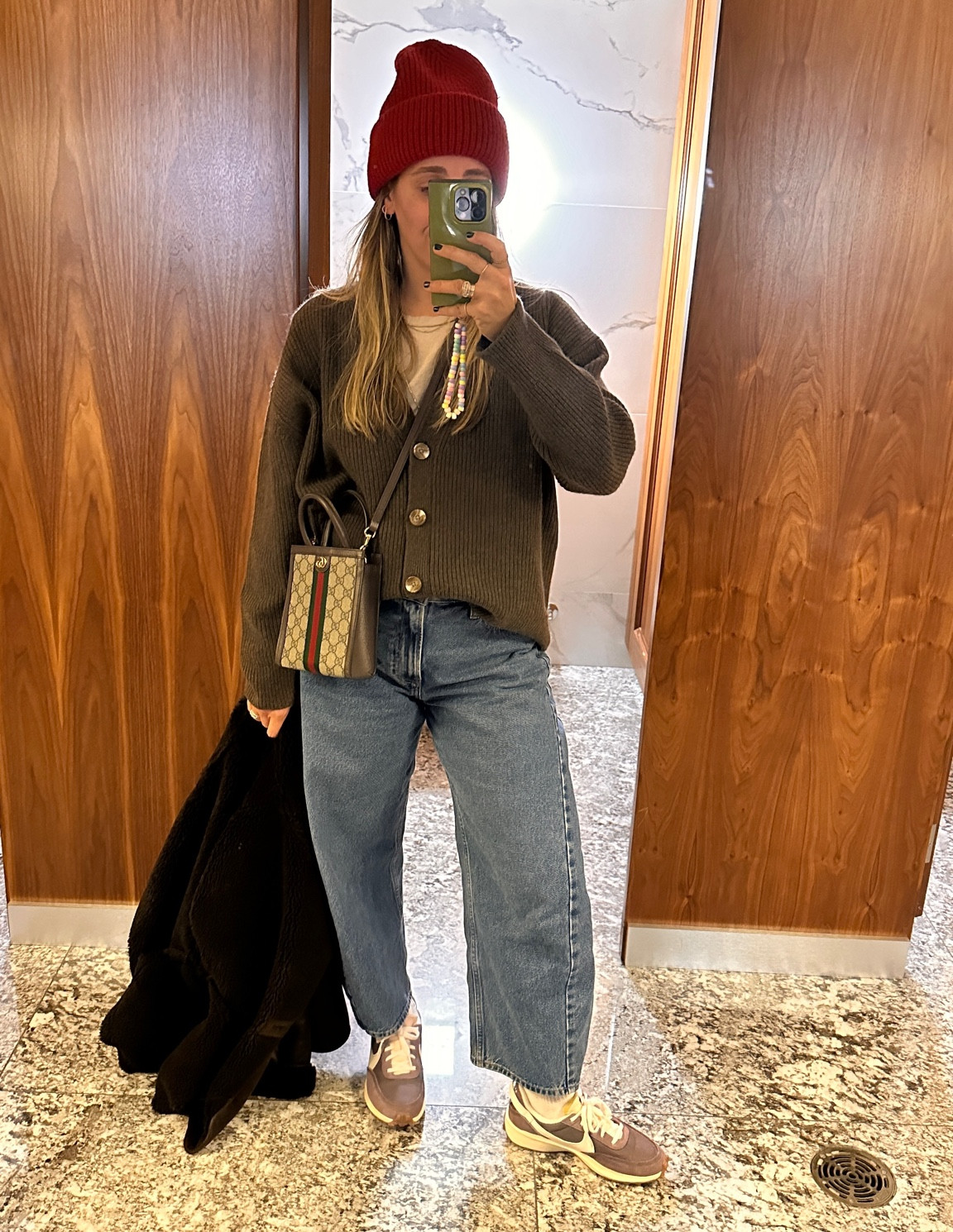 Comfortable outfit for a day of shopping 

#LTKOver40 #LTKFindsUnder100 #LTKMidsize