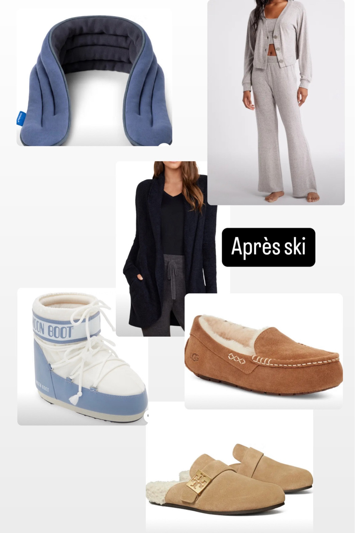 #LTKFindsUnder50 #LTKGiftGuide #LTKFindsUnder100