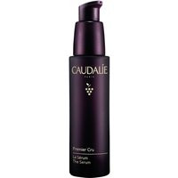 Caudalie Premier Cru The Serum 30ml | Lookfantastic US