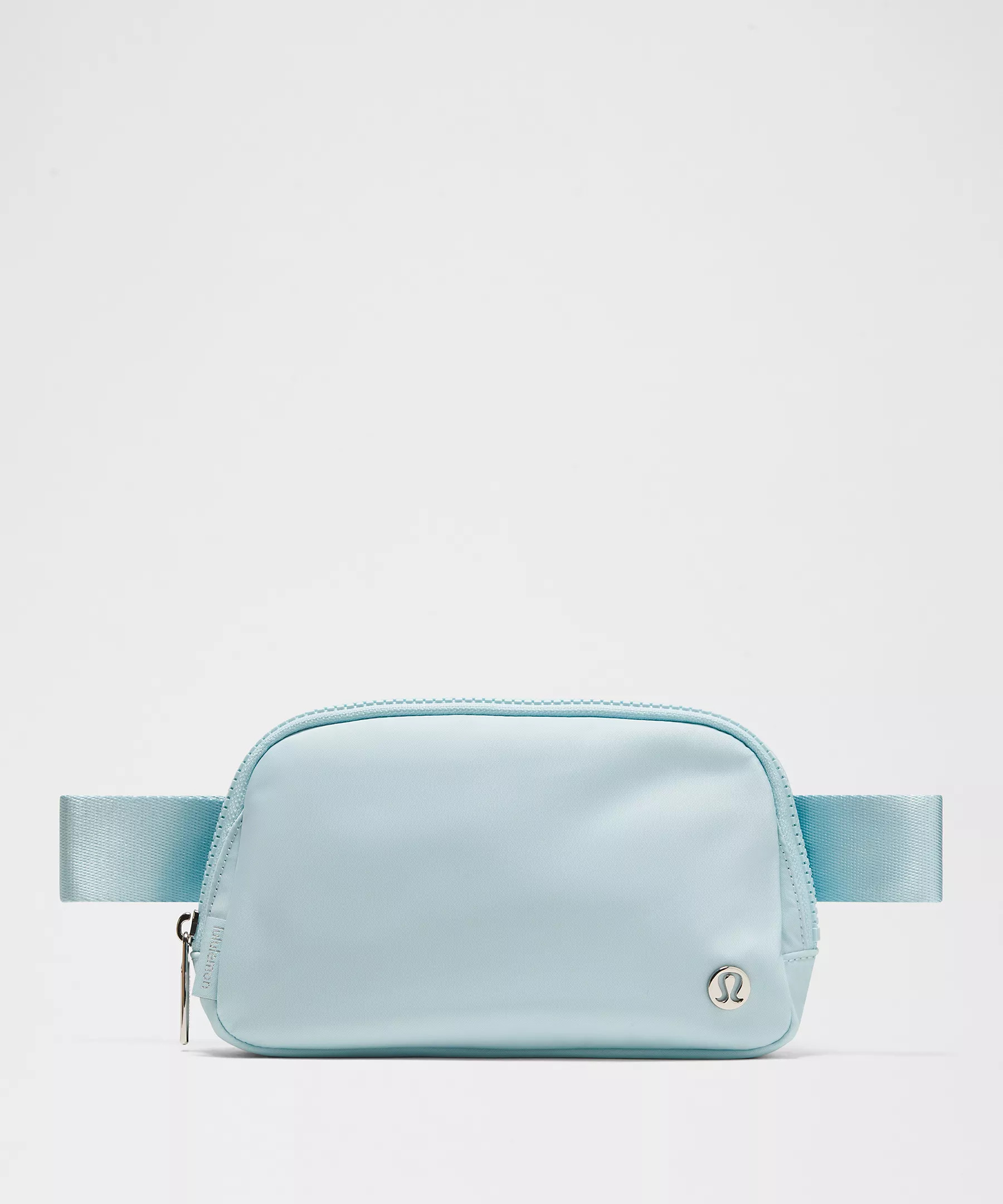Everywhere Belt Bag 1L | lululemon (CA)