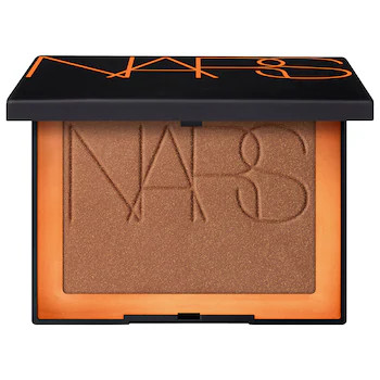 NARSBronzer Powder | Sephora (US)
