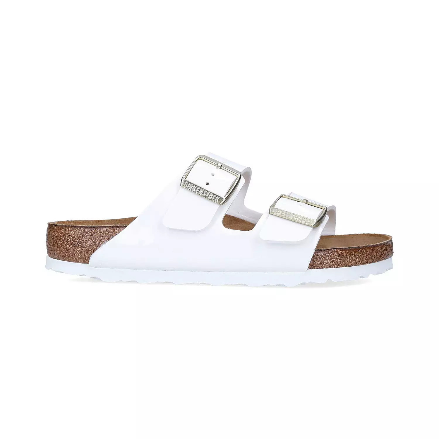 BIRKENSTOCK | Brown Thomas (IE)