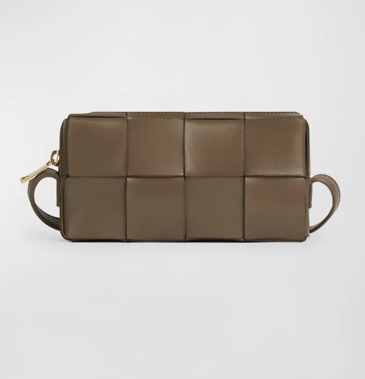 $833 from $1,700! 

#LTKHoliday #LTKItBag #LTKSaleAlert