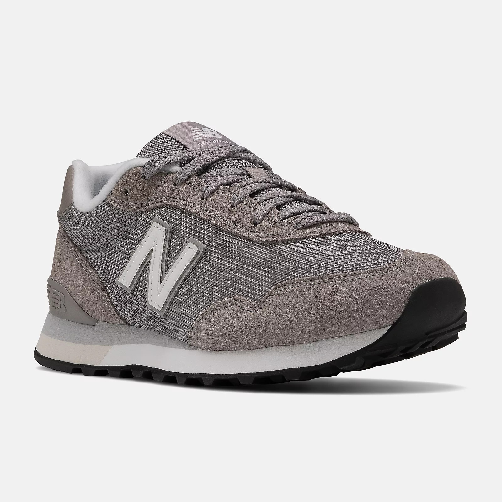 515v3 | Joe's New Balance Outlet
