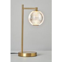 Rimi LED Table Lamp | Debenhams UK